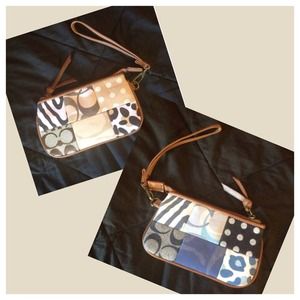 Bundle for @bellamarie919