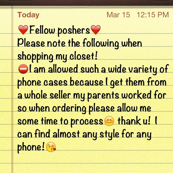 ⛔Please read⛔