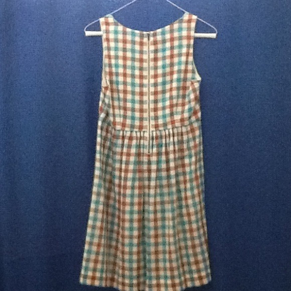 Fossil dress size S US - Picture 2 of 2