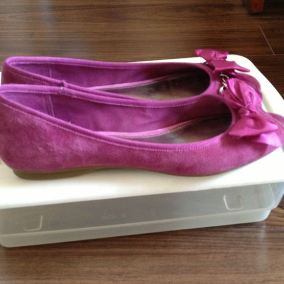 Peep Toe - Picture 3 of 4