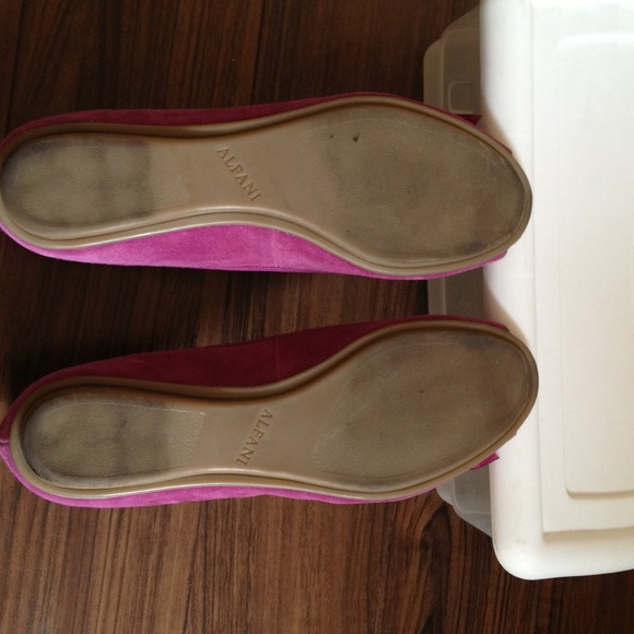 Peep Toe - Picture 4 of 4