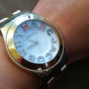 😍😍reserved😍😍