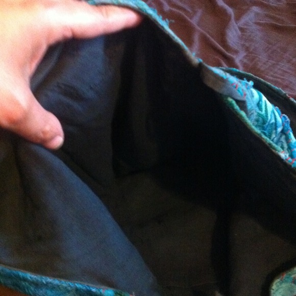 .patchwork. - Picture 3 of 4