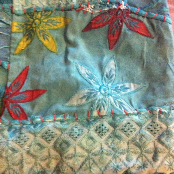 .patchwork. - Picture 4 of 4