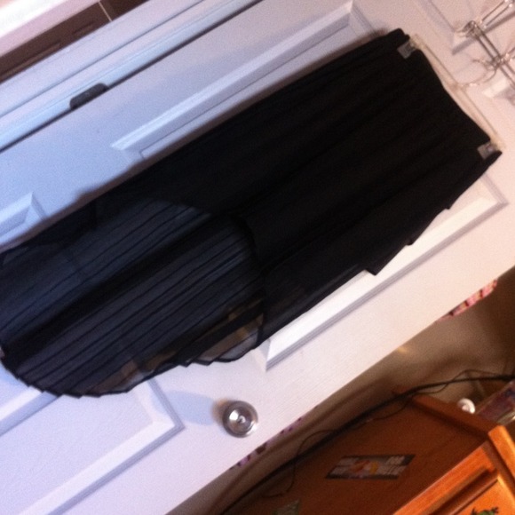 Dresses LoveCulture,Nikibiki,Forever21,Target