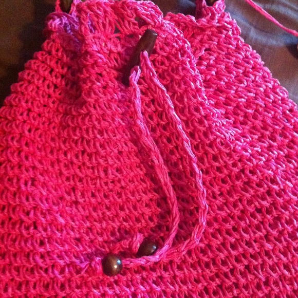 .pretty in pink. - Picture 2 of 4