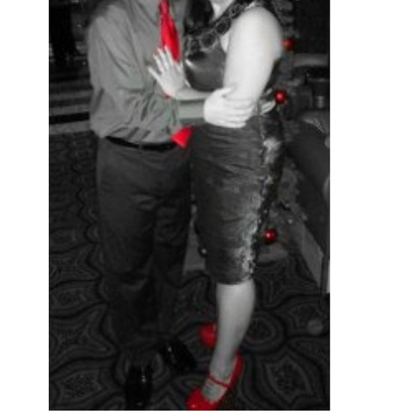 ⛔⛔⛔SOLD⛔⛔⛔ - Picture 3 of 4