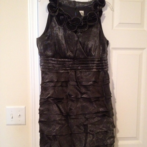 ⛔⛔⛔SOLD⛔⛔⛔ - Picture 4 of 4