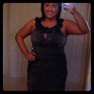 ⛔⛔⛔SOLD⛔⛔⛔