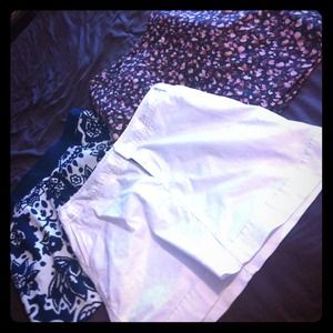 👏👏SOLD IN BUNDLE👏👏.radiant.