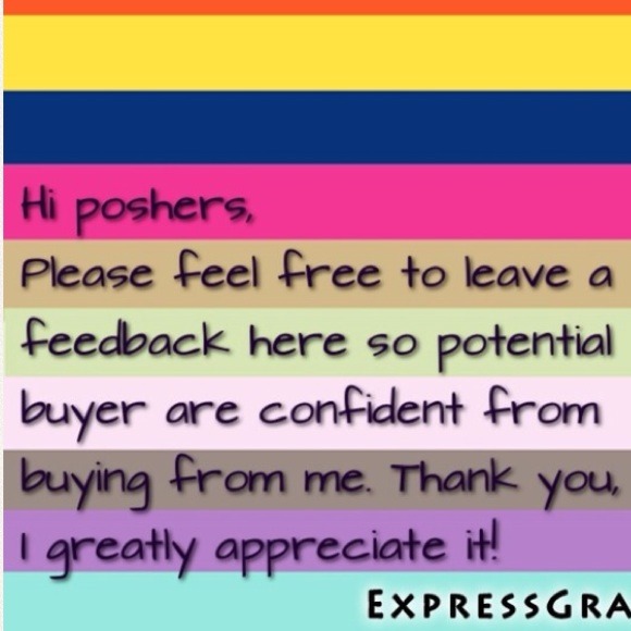 Feedback Please 🙏😄😉✨🌟