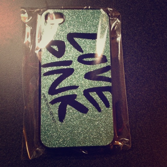 Brand new Phone case from Victoria's Secret
