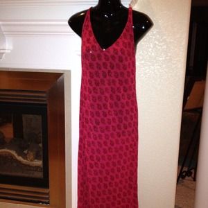 VS lingerie. SZ Small perfect condition.