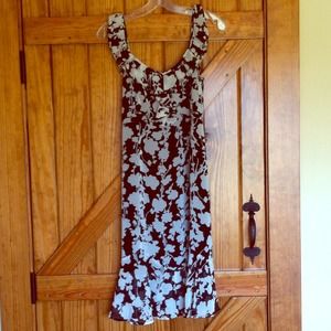 Summer dress REDUCED REAL DEAL