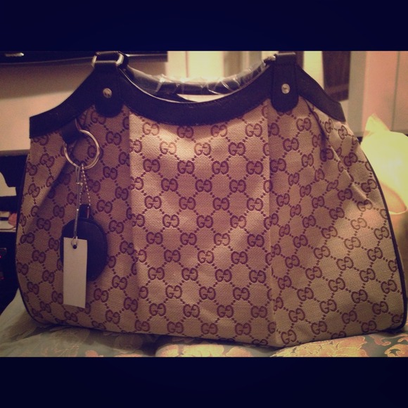 🎀Brand New large tote🎀