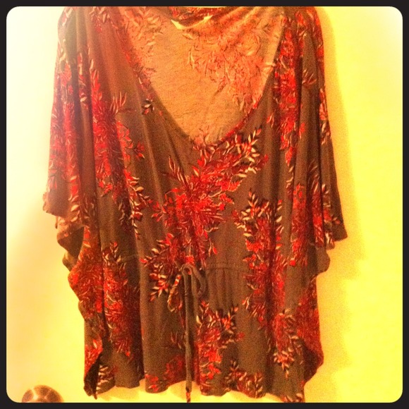 SOLD