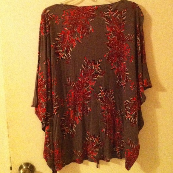 SOLD - Picture 3 of 3