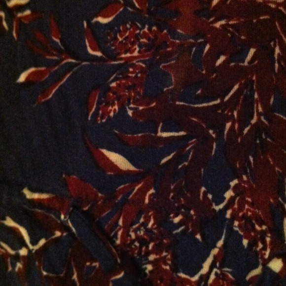 SOLD - Picture 2 of 3