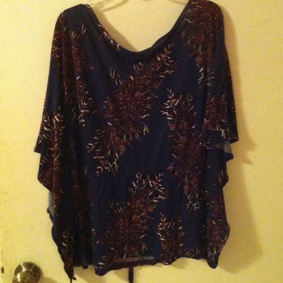 SOLD - Picture 3 of 3