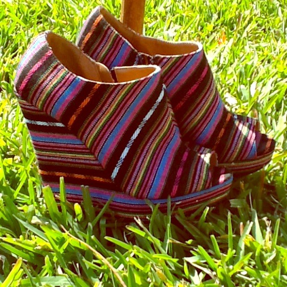 Shoes - Cute shoes