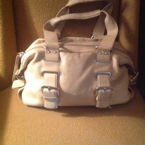 Kenneth Cole Purse
