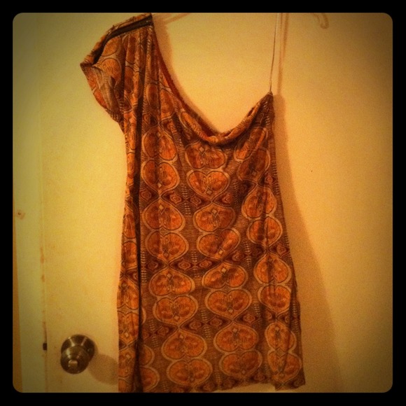 SOLD