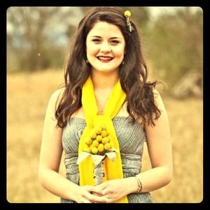 💜💋meet the seller💄💅