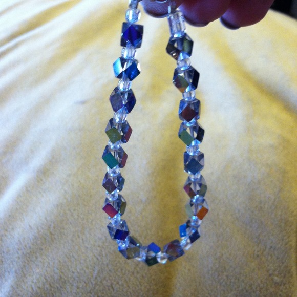 SOLD - Picture 2 of 2