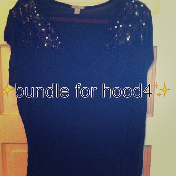 ✨Bundle for hood4✨