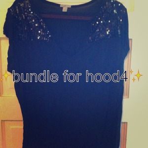 ✨Bundle for hood4✨