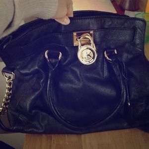 🎉Reserved 🎉Michael Kors handbag