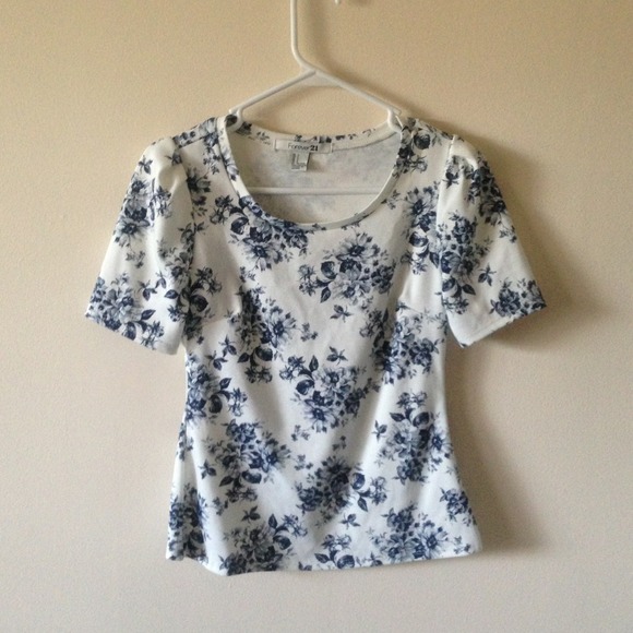 TRADE for michellejoy, top & bandeau