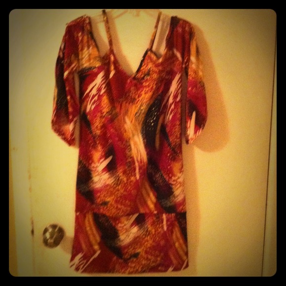 SOLD