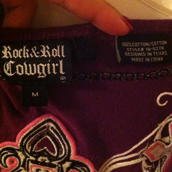 SOLD - Picture 3 of 4