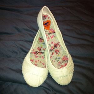 Reserved for ljcanale