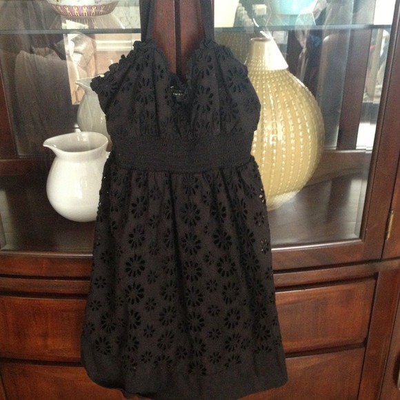 ❌SOLD❌ - Picture 2 of 3