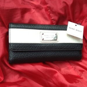 Bundle  for @mzward1