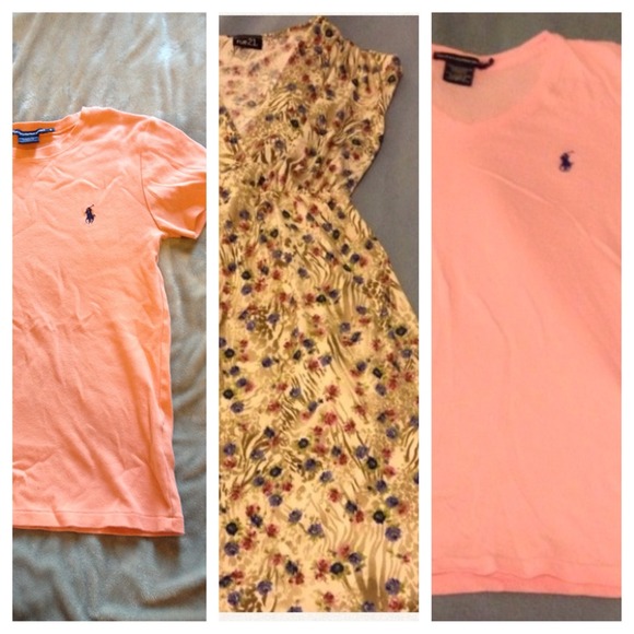 Bundle for totis92 😃