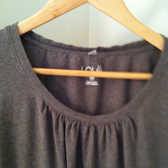 Sold - Picture 2 of 3