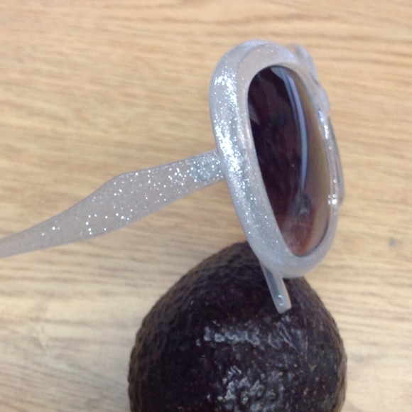 🚨GOOD DEAL $15🚨Item 312 - Picture 3 of 4