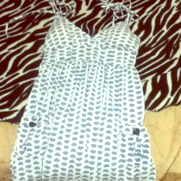 Wet seal , cute summer shirt!