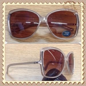 🚨GOOD DEAL $15🚨Item 323