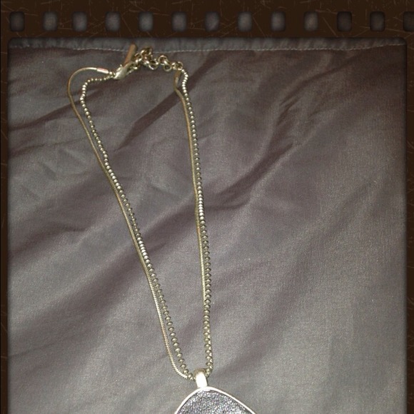 Sold - Picture 4 of 4