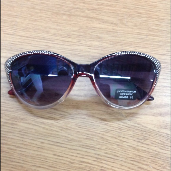 🚨GOOD DEAL $15🚨Item 332. - Picture 2 of 4