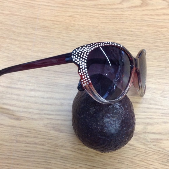 🚨GOOD DEAL $15🚨Item 332. - Picture 3 of 4