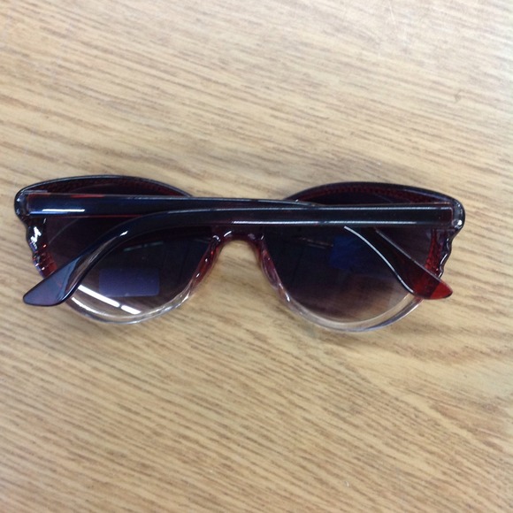 🚨GOOD DEAL $15🚨Item 332. - Picture 4 of 4