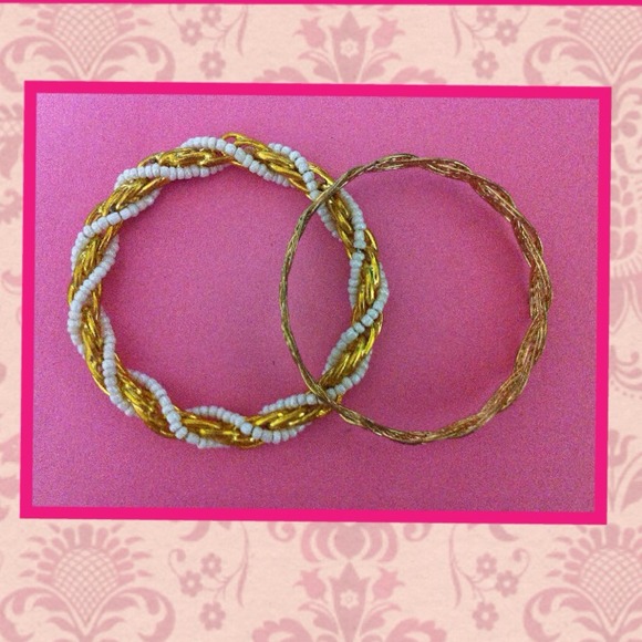 Infiniti arm candy - Picture 2 of 2