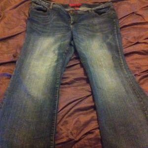 ✨Bundle for ahall840✨