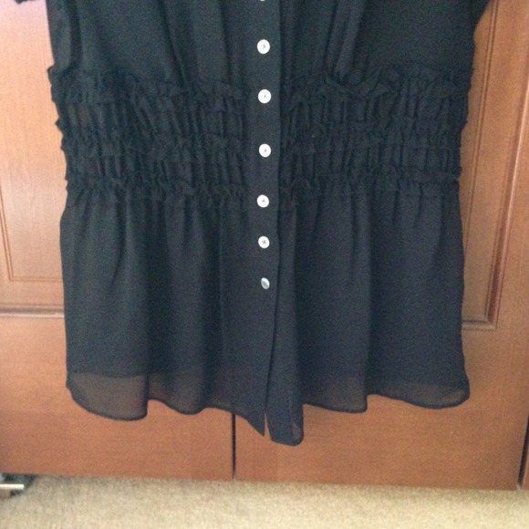 Sold!!! - Picture 2 of 3