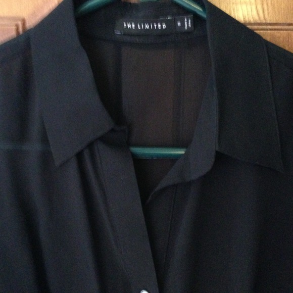 Sold!!! - Picture 3 of 3